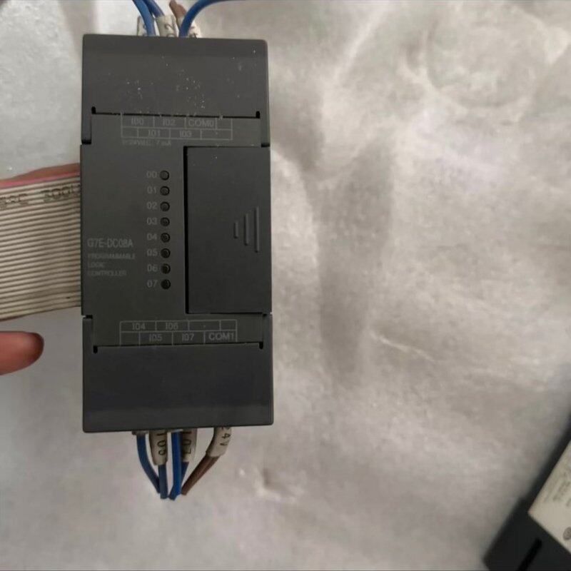 可维修LS产电 G7E-DC08A议价