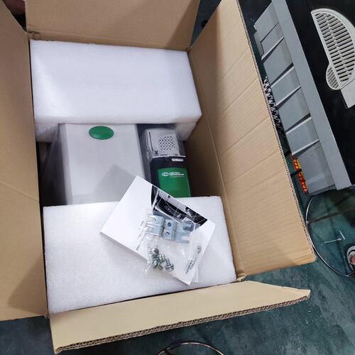 可维修艾默生变频器SP3401 SP3402 SP3403议价