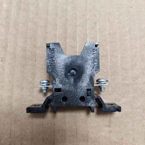 可维修ETA 12-J20【TERM BLOCK SCREWS 1议价