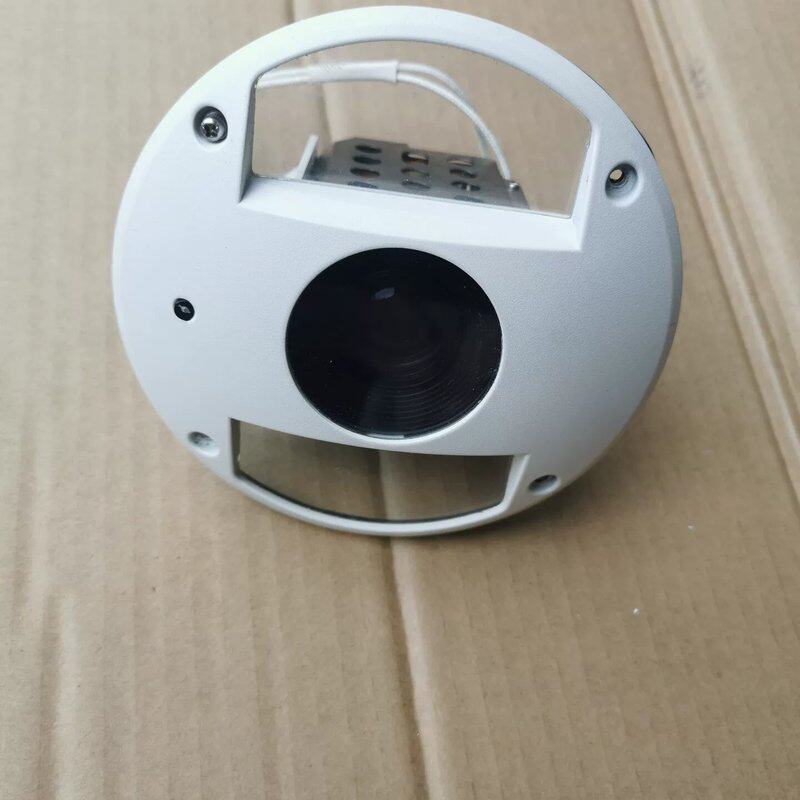 可维修海康威视球型摄像机机芯2CM2152P. 。没有使用议价