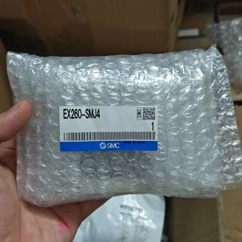 可维修实价，阀岛模块EX260-SMJ4议价