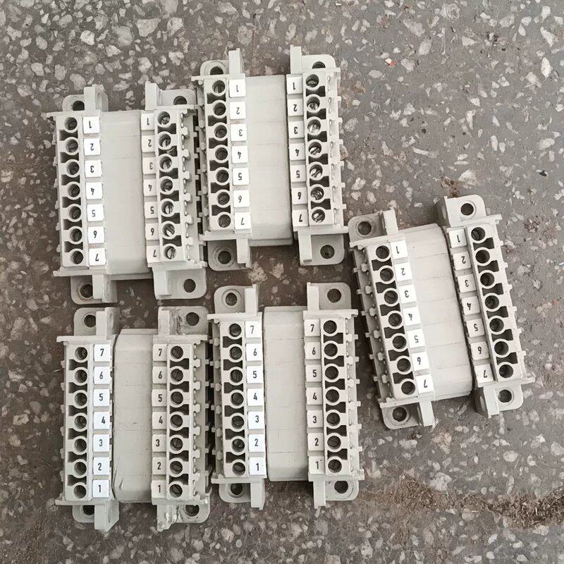 可维修器,质量非常好,镀银很厚的。有弹簧夹片,有固定卡槽议价