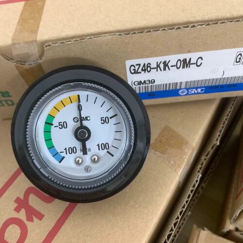 可维修GZ46-K1K-01M-C压力表议价