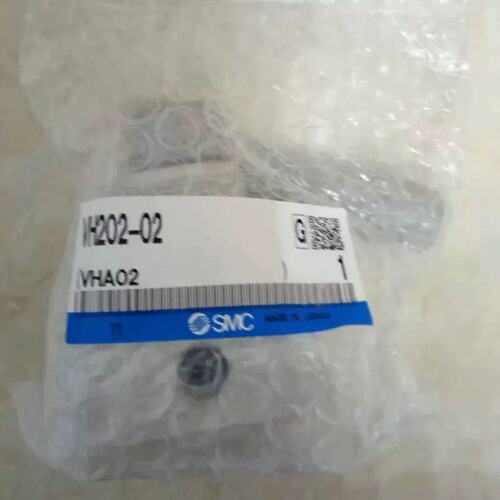 可维修VH202-02空气手动阀，制造，议价