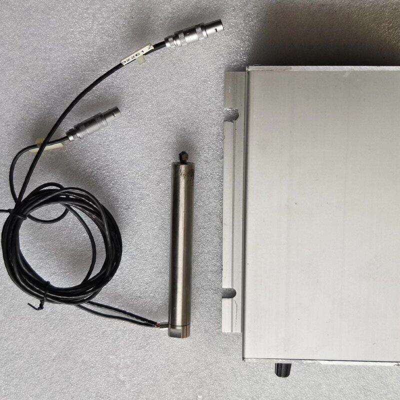 可维修piezosystem jena 24v40SG sgp议价