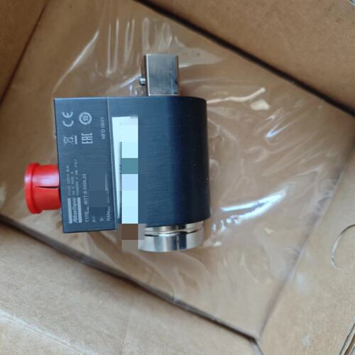 可维修阿特拉斯IRTT-B 500A-20扭力传感器议价