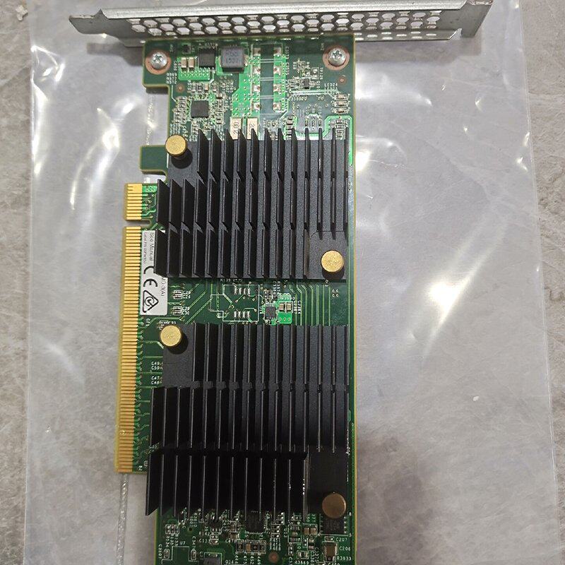 可维修IBM R0668-G002-03 98Y7538 98Y7议价