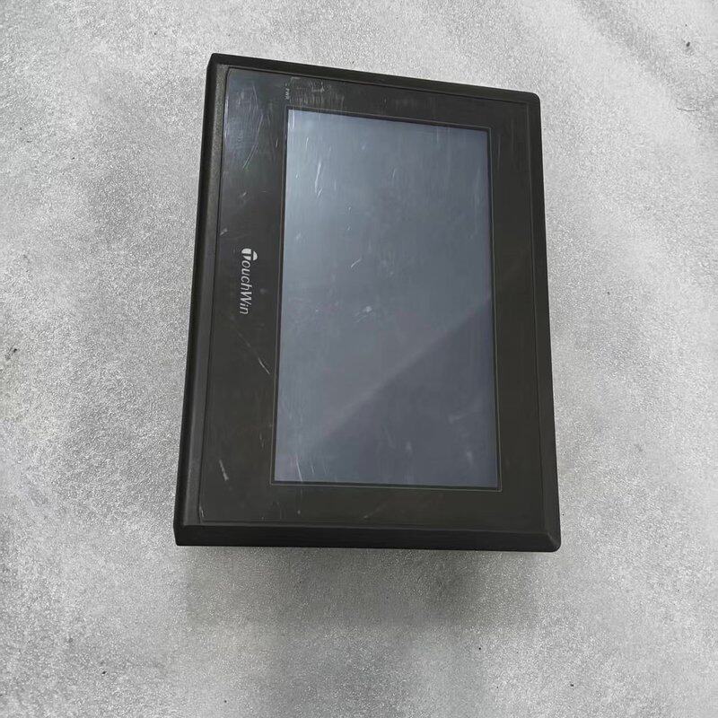 可维修信捷触摸屏，TG765-XT-C，，，的议价