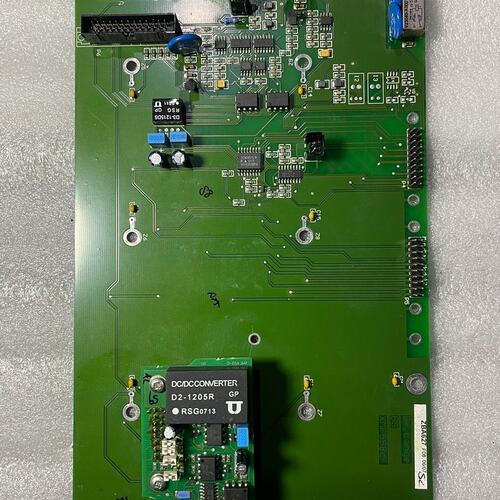 可维修哈希HACH氨氮输输入板hach哈希compact氨氮议价