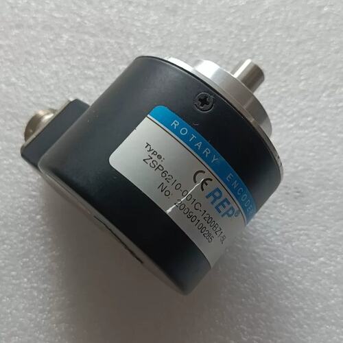 可维修ZSP6210-001C-1200BZ1-5L议价