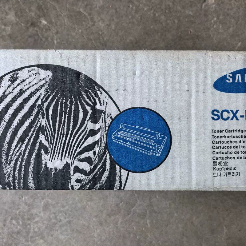 可维修三星 SCX-D4200A 硒鼓 未封 外包装有点旧议价
