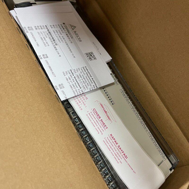 可维修台达触摸屏下载线USB2.0CABC,12条,20;EAO单议价
