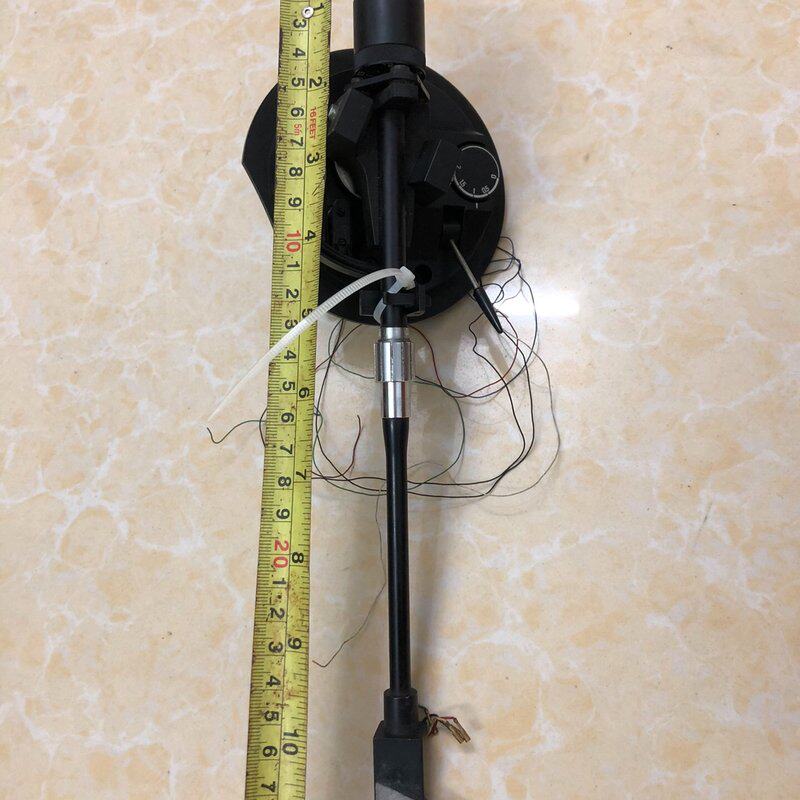 可维修唱臂、黑胶唱臂议价