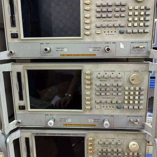 可维修要斯坦福SRS供应商销售维修、SR810、SR830锁相议价