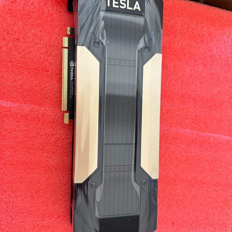 可维修nvidia Tesla V100 pci-e 32G议价