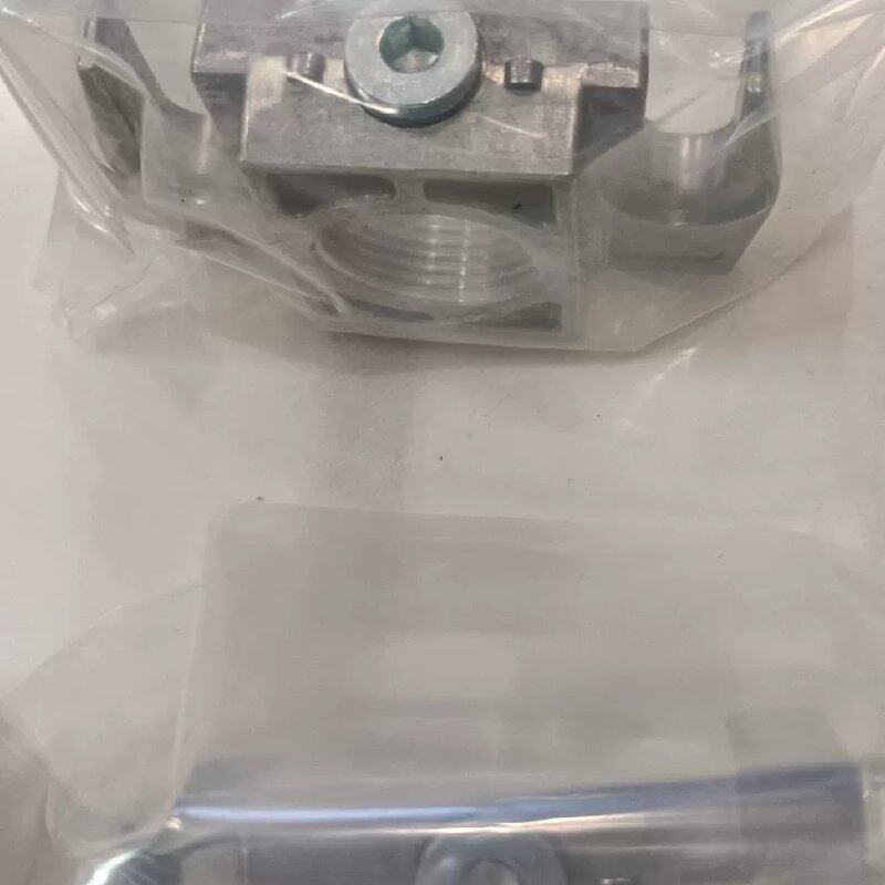 可维修DUNGS冬斯燃气电磁阀,未使用,适用于燃气阀组MBDL议价
