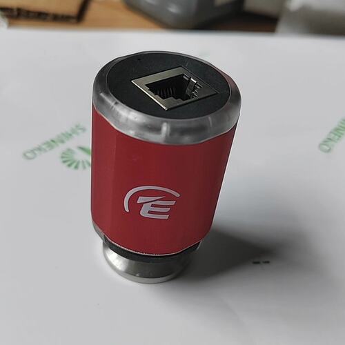 可维修爱德华APG200-MP-NW16皮拉尼真空计爱德华真空计A议价