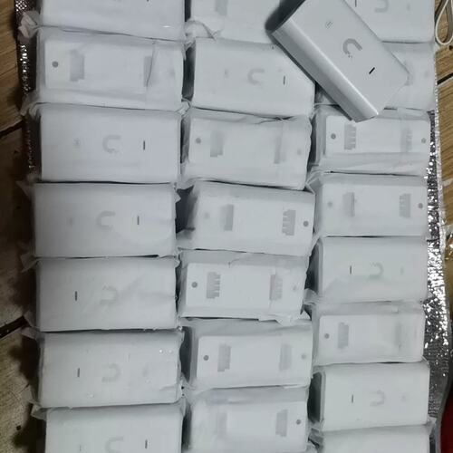 可维修UBNT千兆POE供电模块，库存POEGP-A240议价