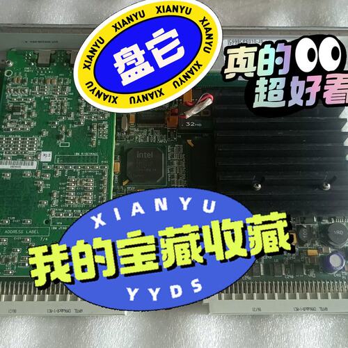 可维修GE CPU卡件IC698CPE010-JS议价