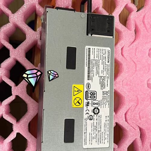 可维修IBM 01KU578 01KU579 N37560议价