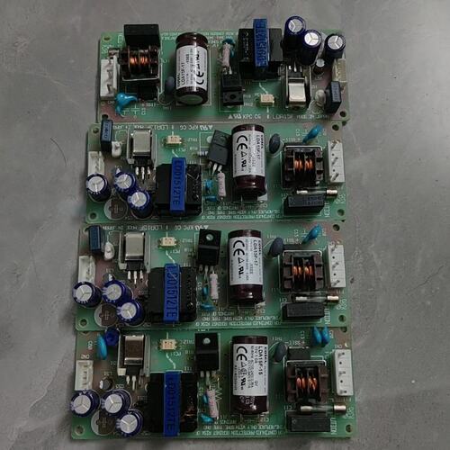 可维修LDA15F-17议价