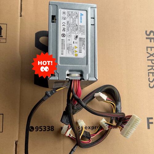 可维修台达DPS-350AB-20A HP Ml310e G8 V议价