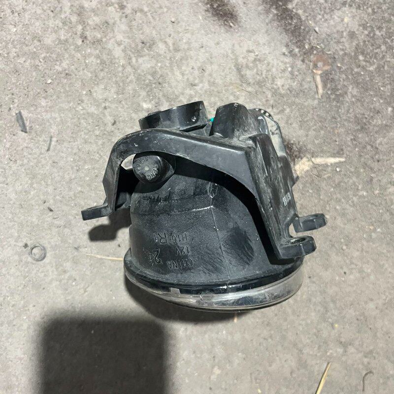 可维修丰田雾灯车议价