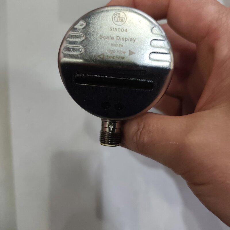 可维修易福门SI5004两个,实物照片,仅试机。无包装议价