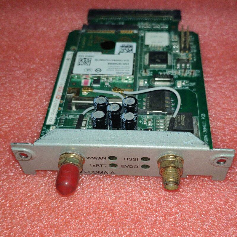 可维修HUAWEI EM660 3G模块开发板 拍议价
