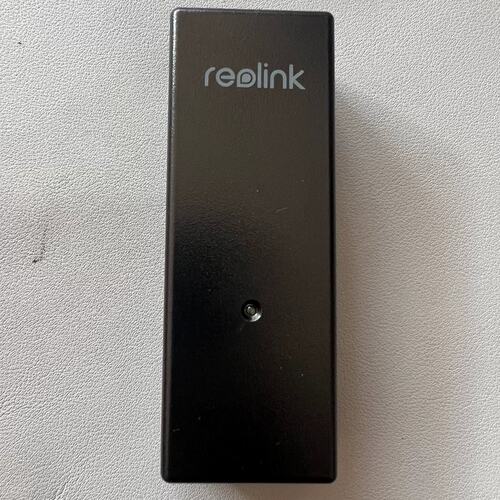 可维修CWT reolink 56V0.535A 千兆poe电源议价