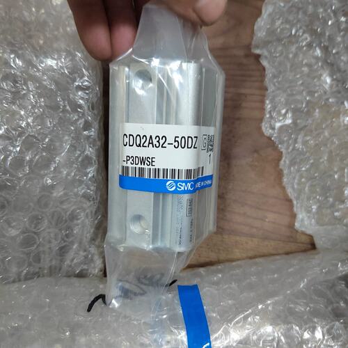 可维修气缸CDQ2A32-20DZ70元/个议价