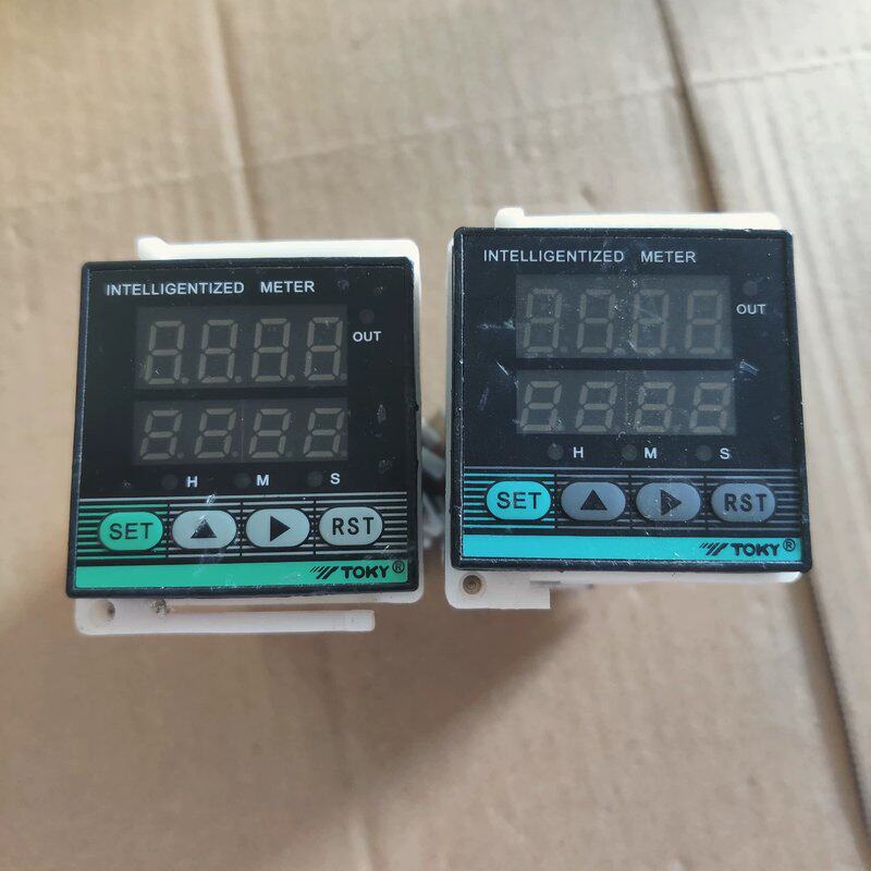 可维修东崎温控器HP4-RB40W电压220V40W成色如图,议价
