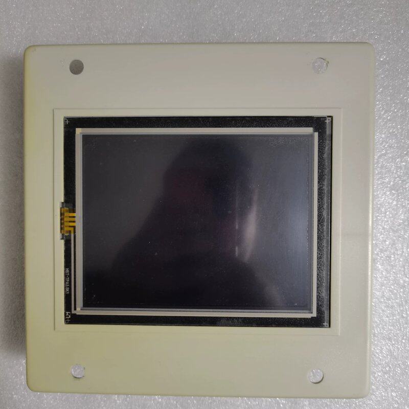 可维修新华蒸汽灭菌器触摸屏HST-TPA5.8K1,品,外观成议价