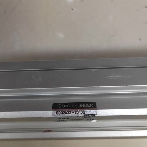 可维修CDQ2A-200DC议价