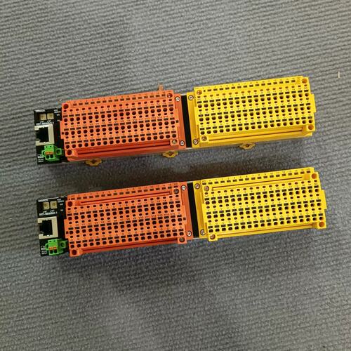 可维修ERT1-MD32SLH-1，议价