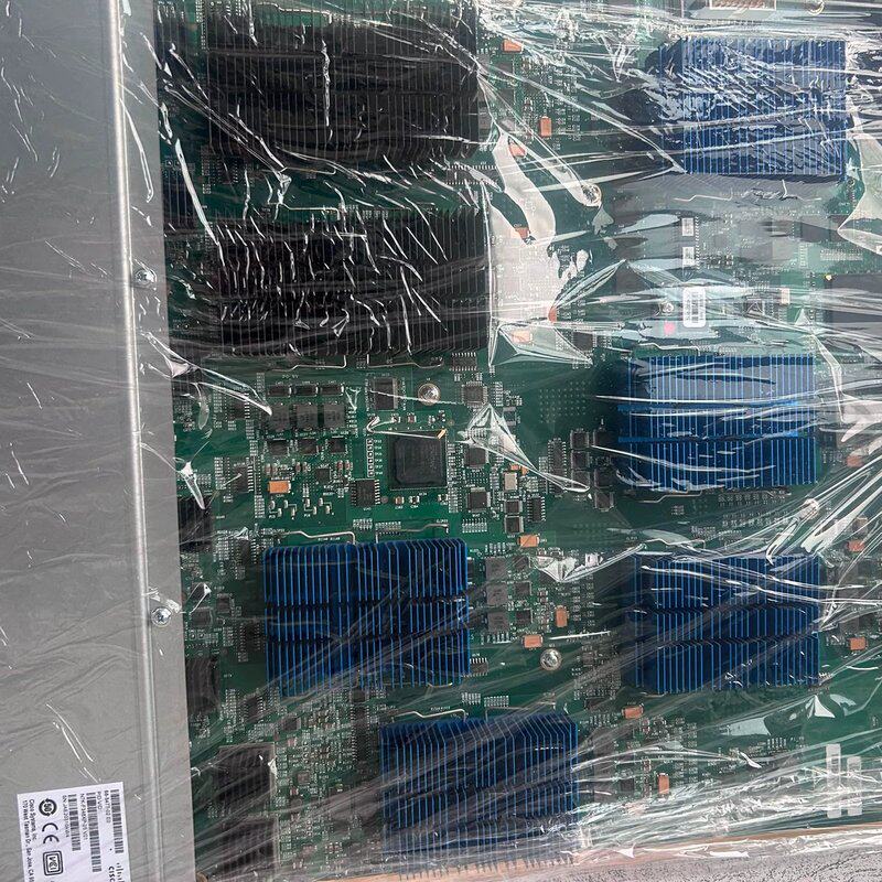可维修思科N7K-F348XP-25核心万兆交换机板卡议价