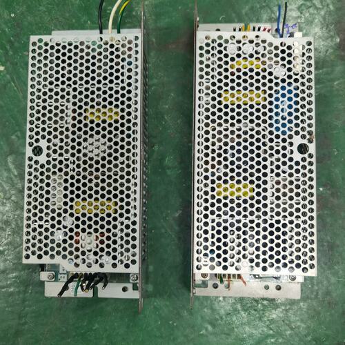 可维修天龙M1贴片机，电源，LEB150F-0524议价