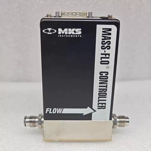 可维修MKS质量流量计 1179A52CR1BV-S 100scc议价