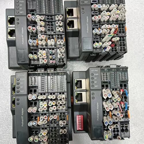 可维修华茂欧特耦合器SM 877-PNT22/SM821-1NH2议价