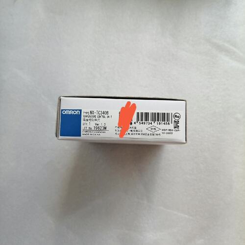 可维修NX-TC3408议价