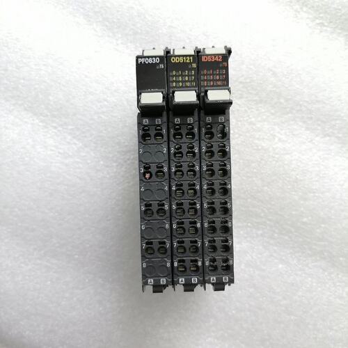 可维修NX-ID5342，100议价
