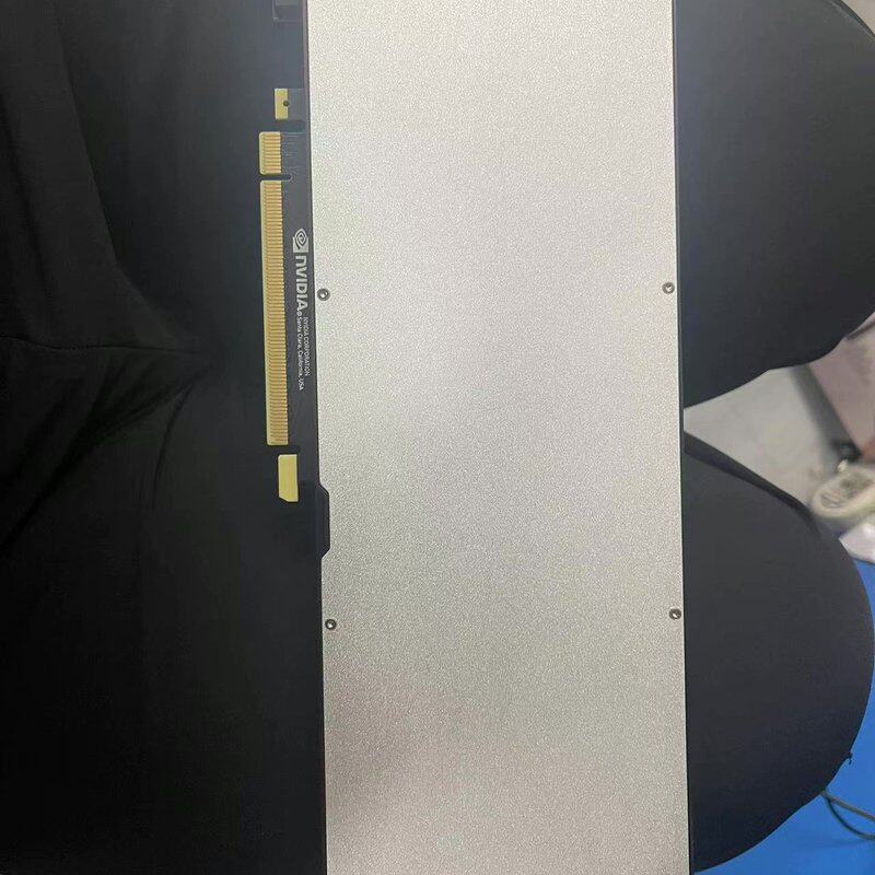 可维修Tesla pg150 Tesla t10图形卡议价