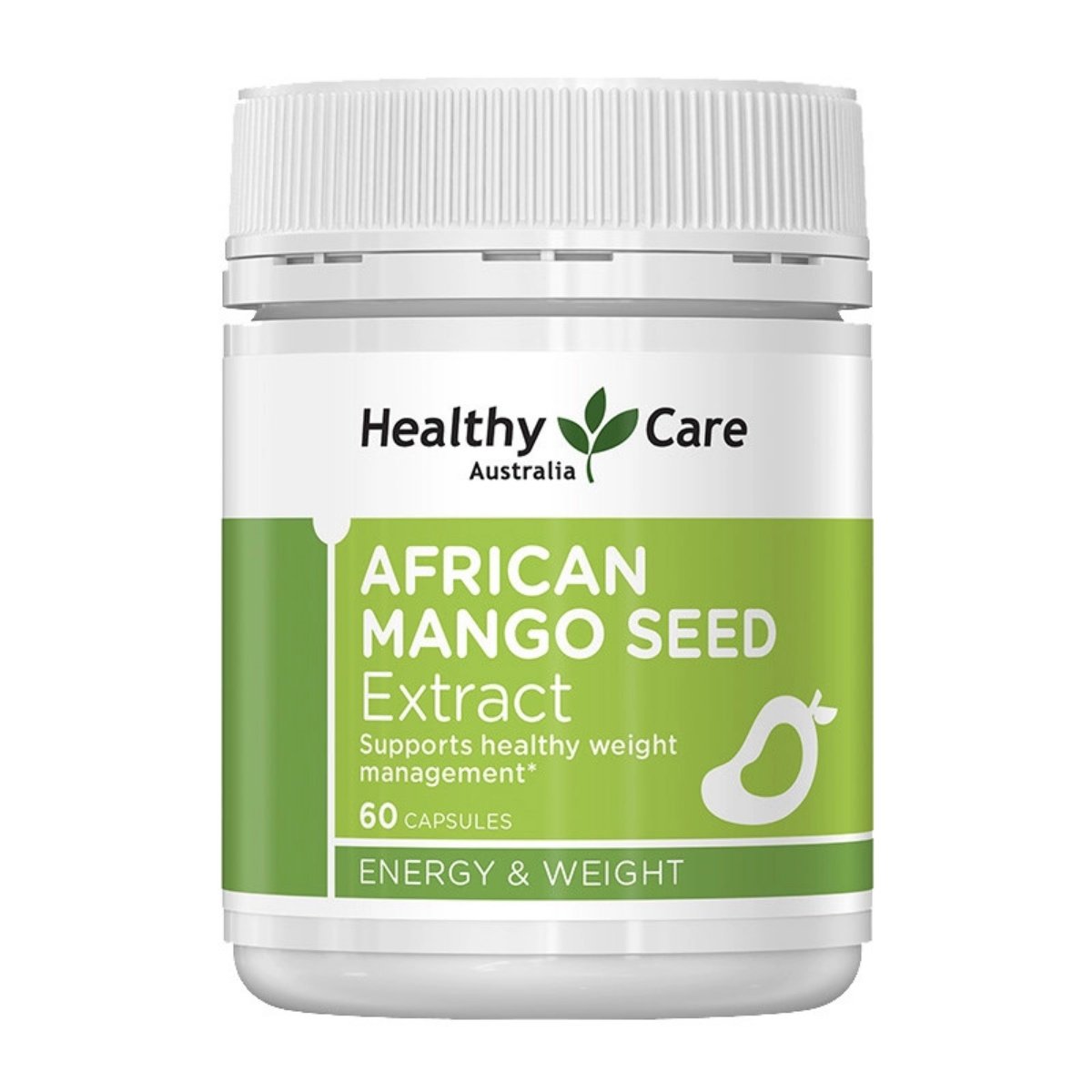 BLACKMORES澳佳宝深海鱼油胶囊400粒原味无腥味鱼肝油DHA心脑营养,保健食品/膳食营养补充食品,鱼油/深海鱼油,淘宝优惠券,粉丝福利购,淘宝优惠卷