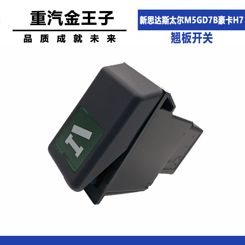 Variant 5998787231136
