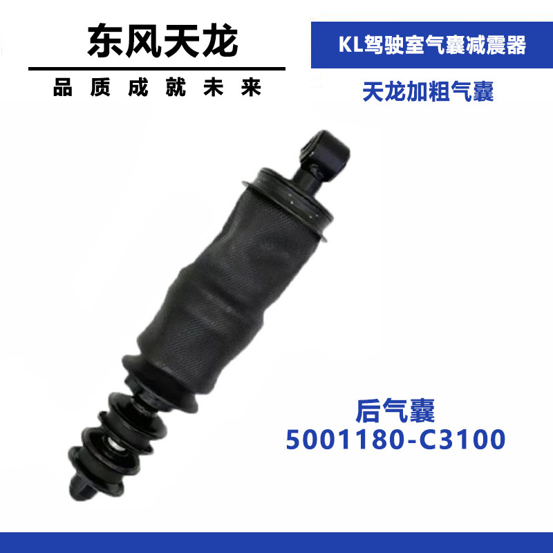Variant 5997601402825