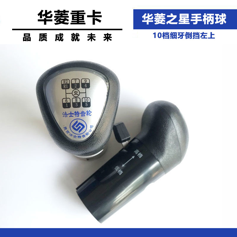 Variant 5942354671677