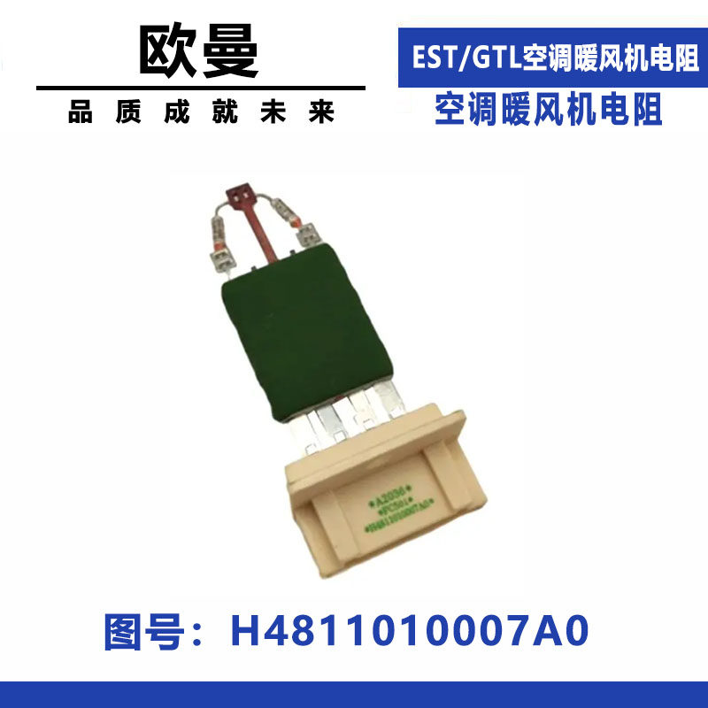 Variant 5832475105793