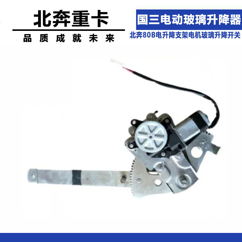 Variant 5997521146621