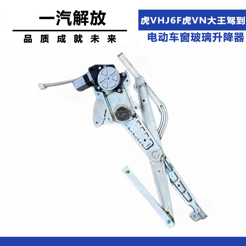 Variant 5796879272964