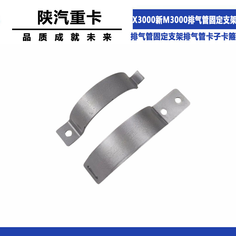 Variant 5965079395005